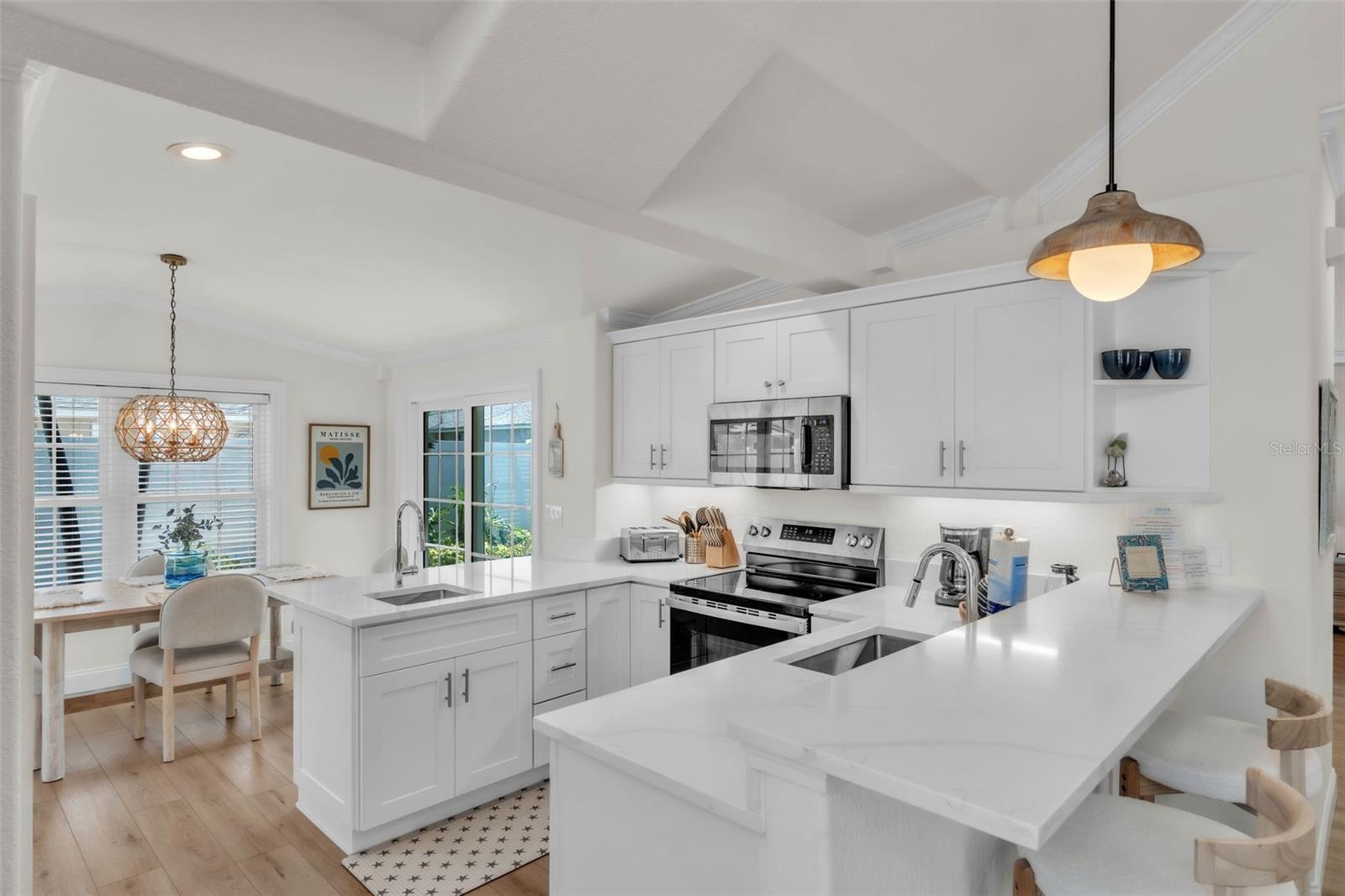 Image 16 of 48 For 215 67th Street 6