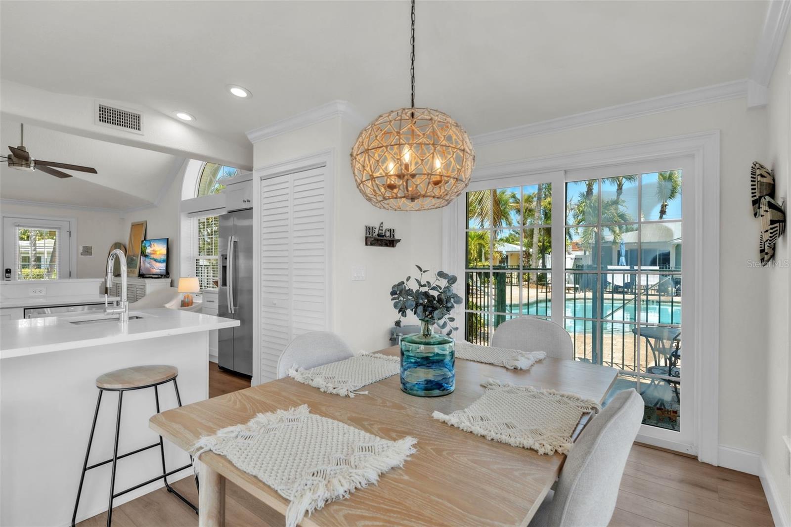 Image 17 of 48 For 215 67th Street 6