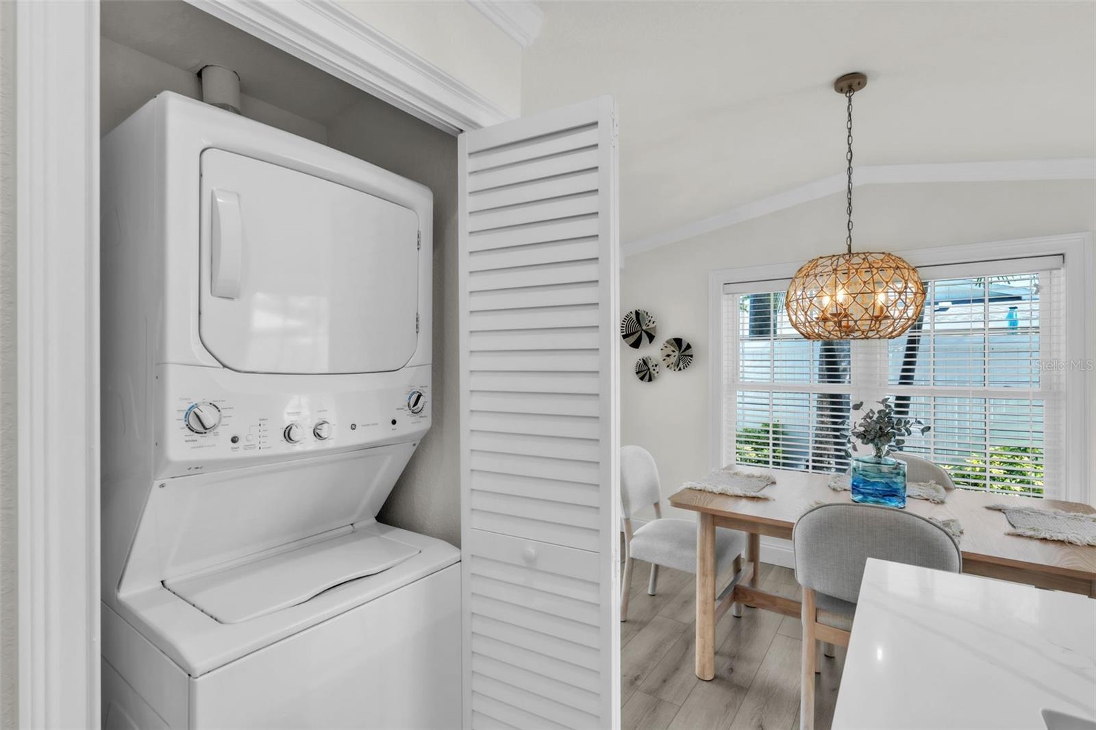 Image 18 of 48 For 215 67th Street 6