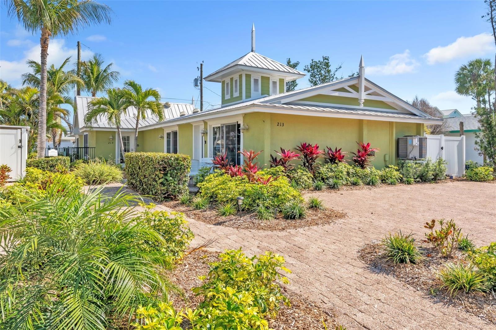 Image 2 of 48 For 215 67th Street 6