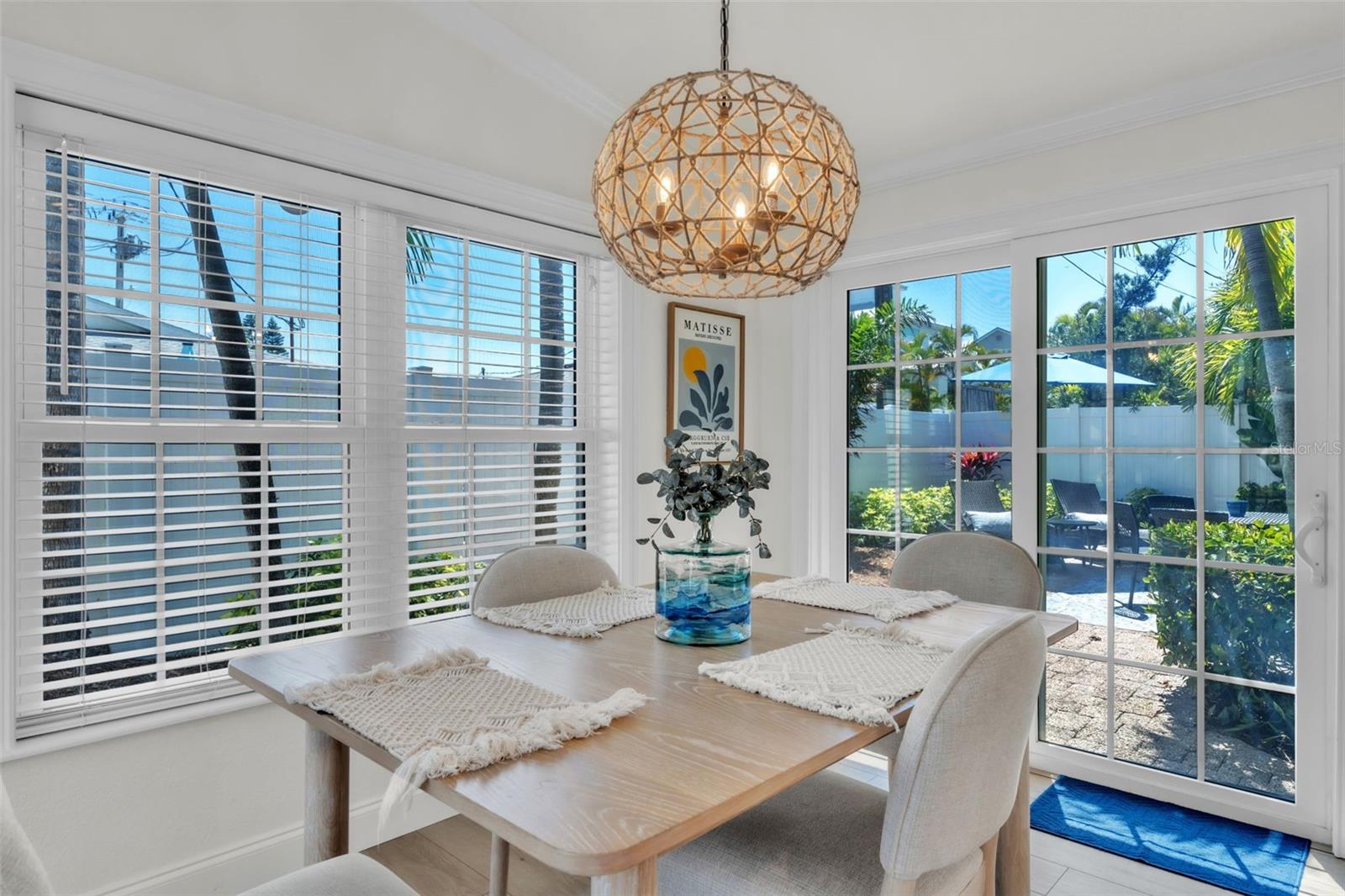 Image 20 of 48 For 215 67th Street 6