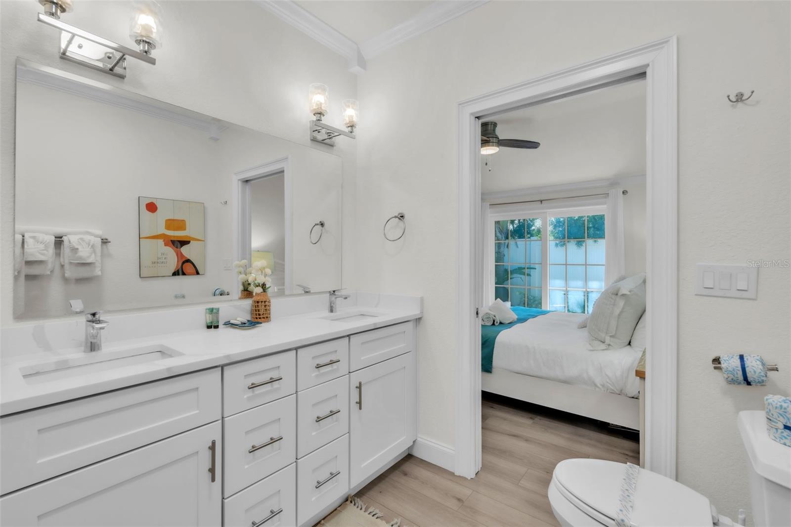 Image 24 of 48 For 215 67th Street 6