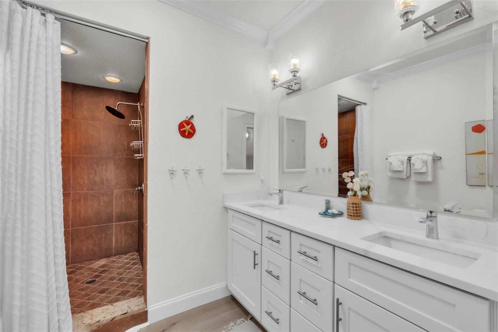 Image 26 of 48 For 215 67th Street 6