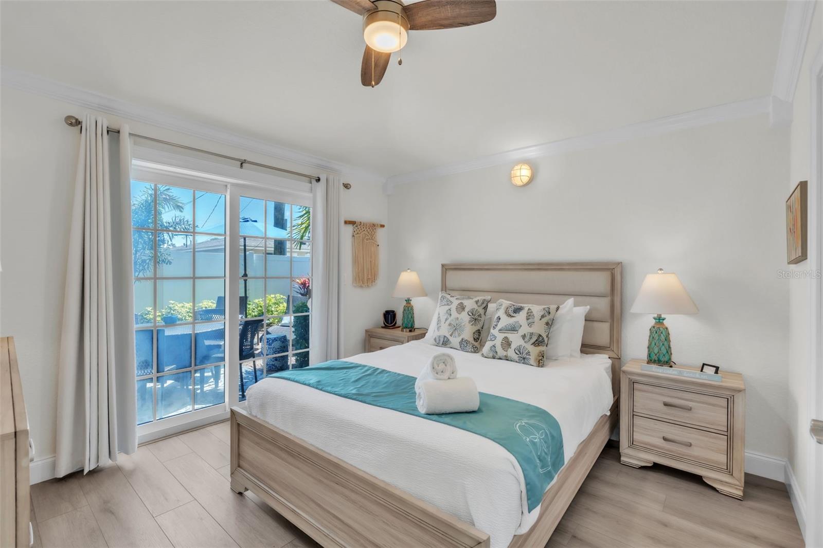 Image 27 of 48 For 215 67th Street 6