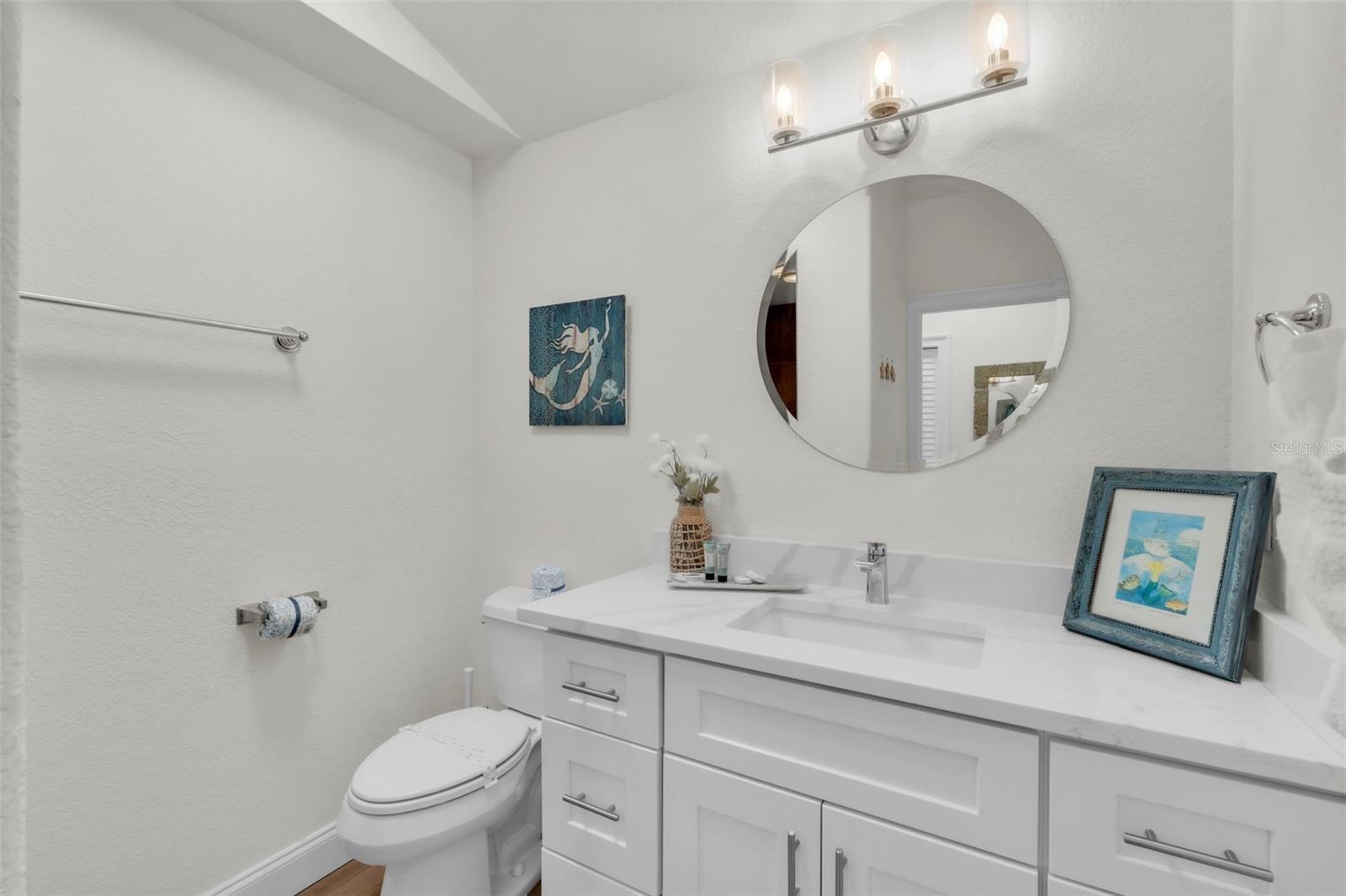 Image 29 of 48 For 215 67th Street 6