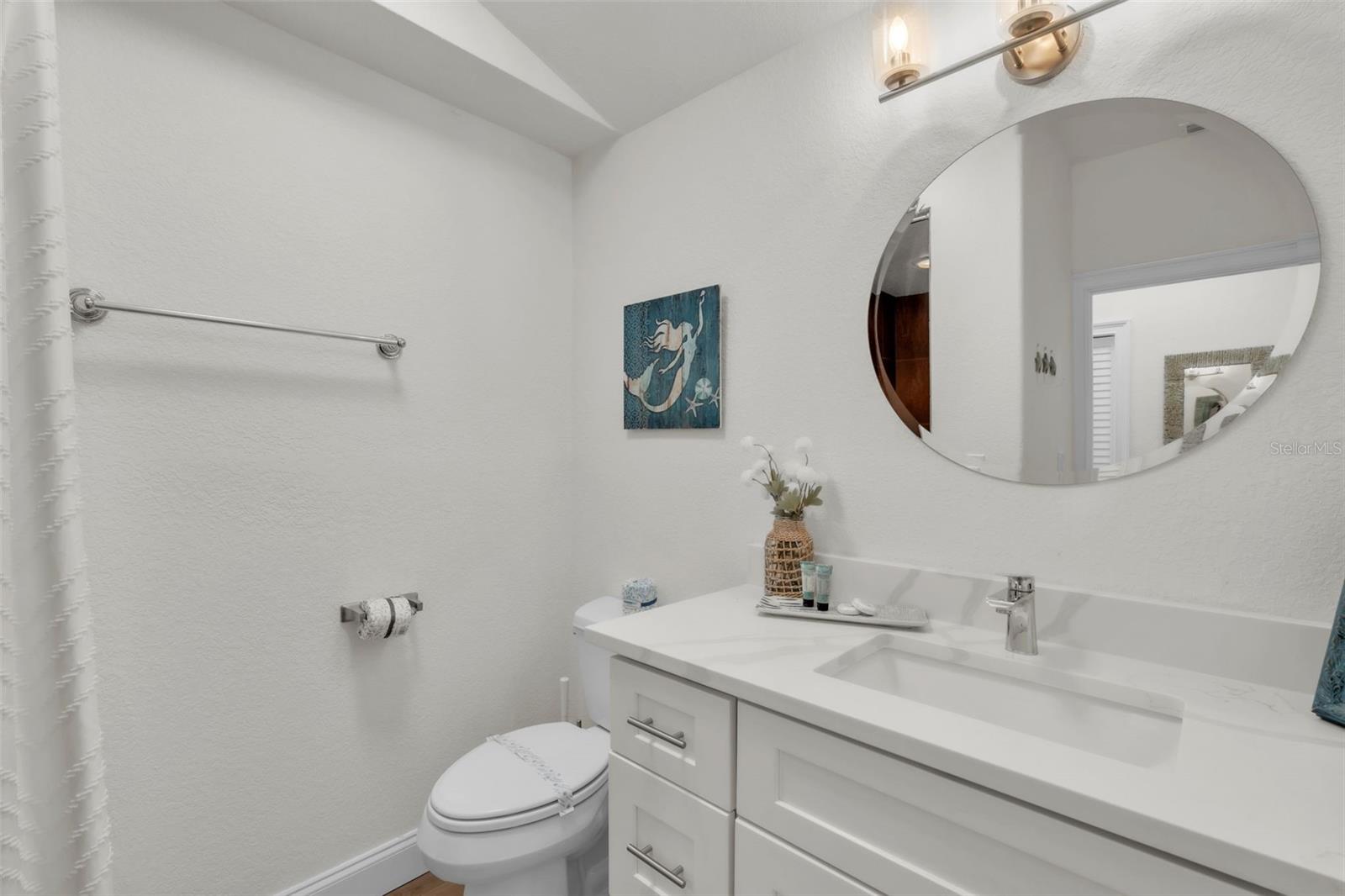 Image 31 of 48 For 215 67th Street 6