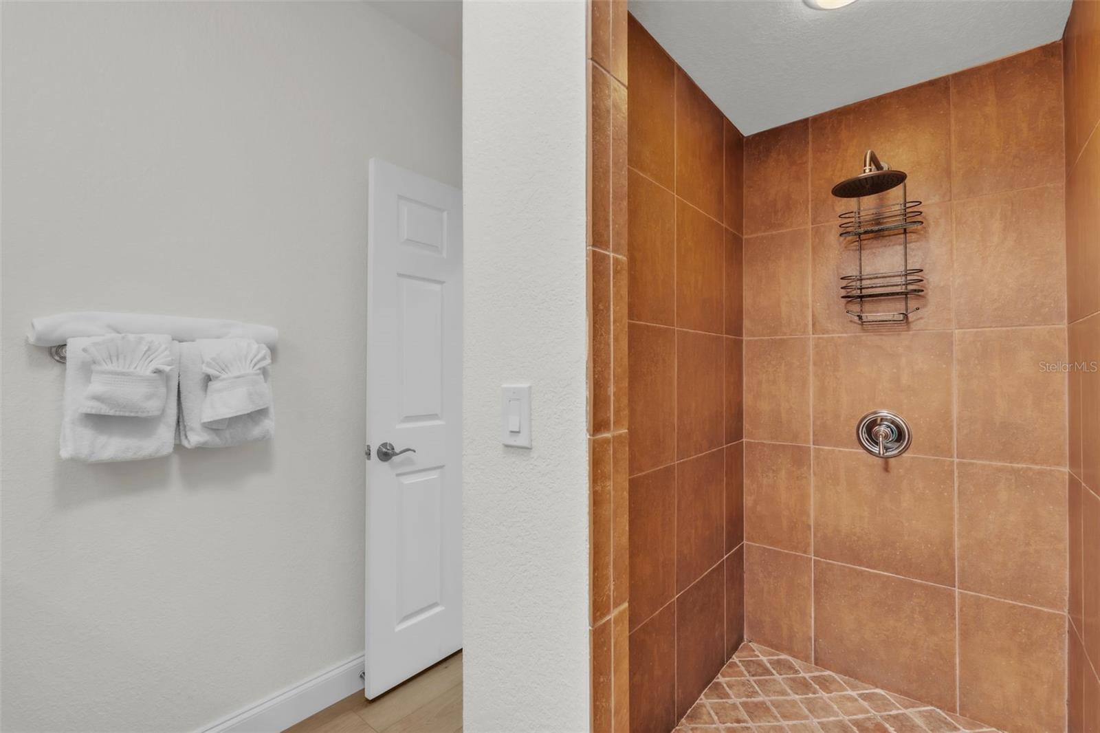 Image 32 of 48 For 215 67th Street 6