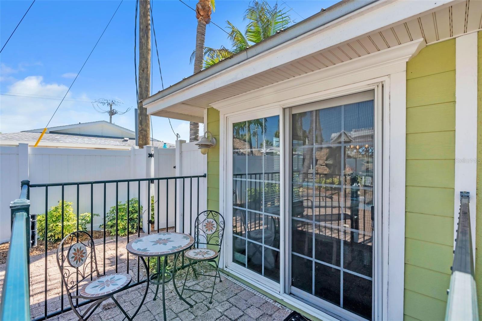 Image 33 of 48 For 215 67th Street 6