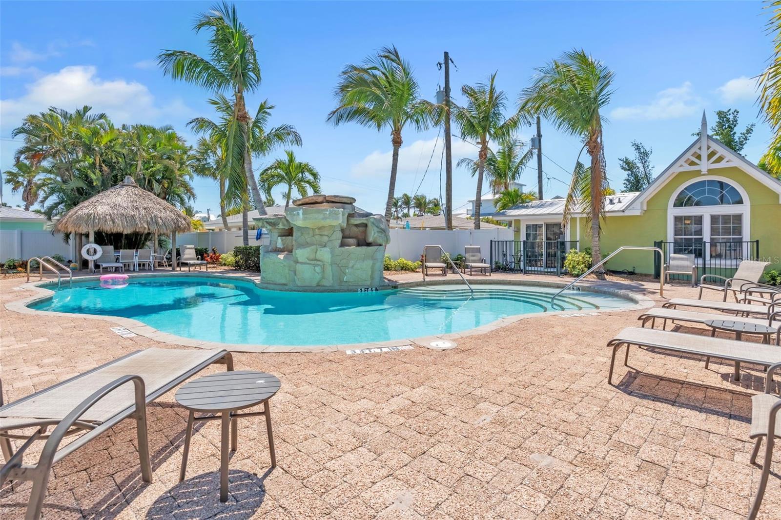 Image 37 of 48 For 215 67th Street 6