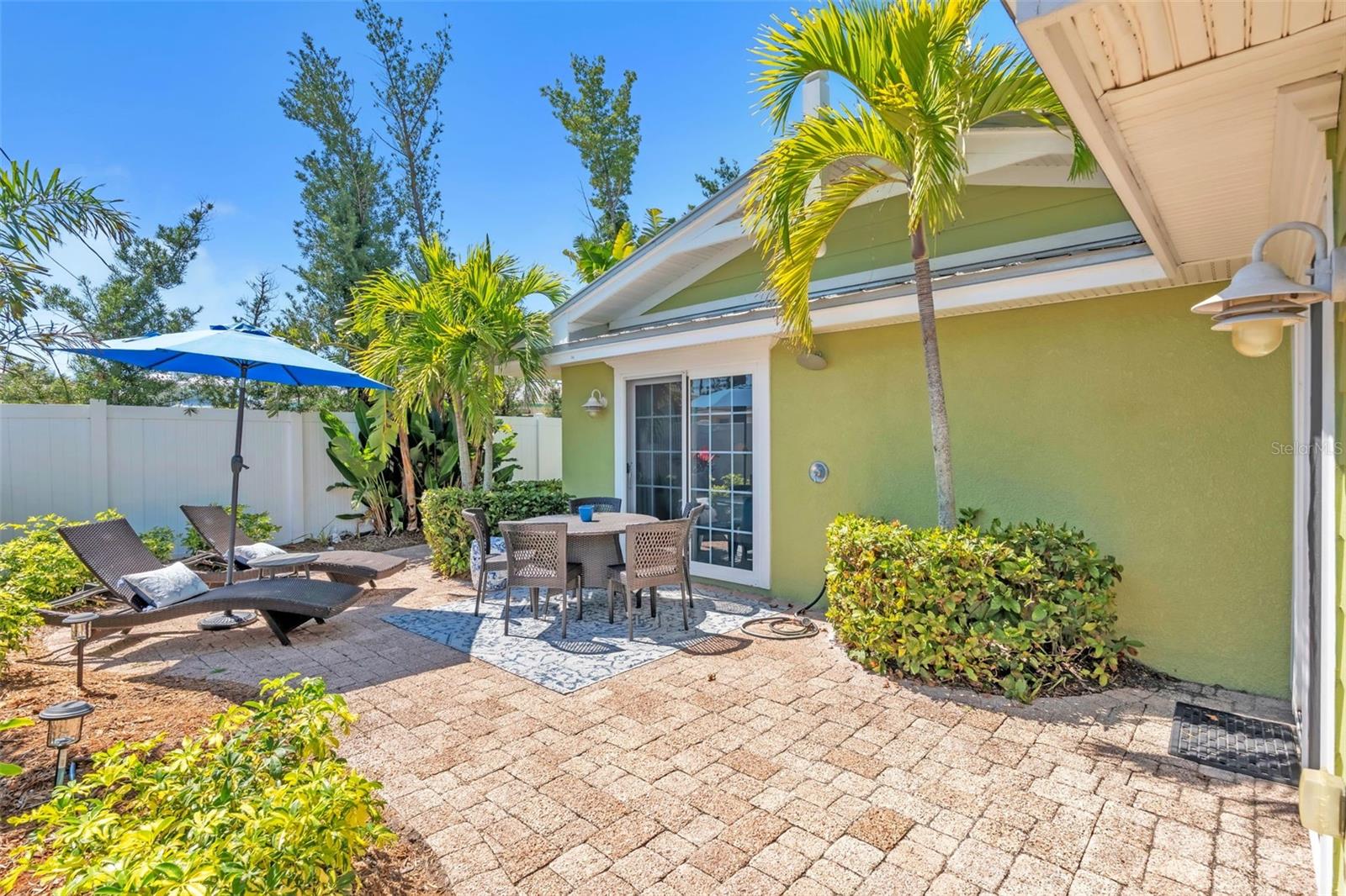 Image 41 of 48 For 215 67th Street 6