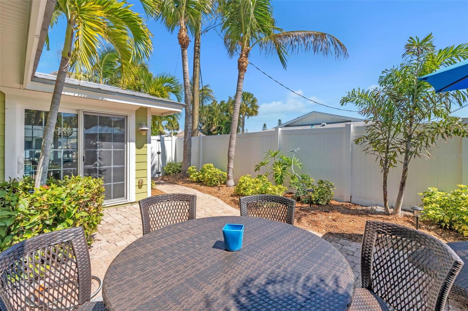 Image 42 of 48 For 215 67th Street 6