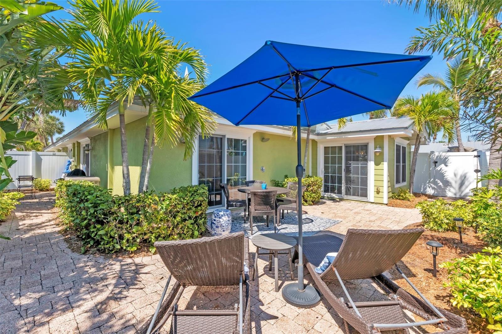 Image 43 of 48 For 215 67th Street 6