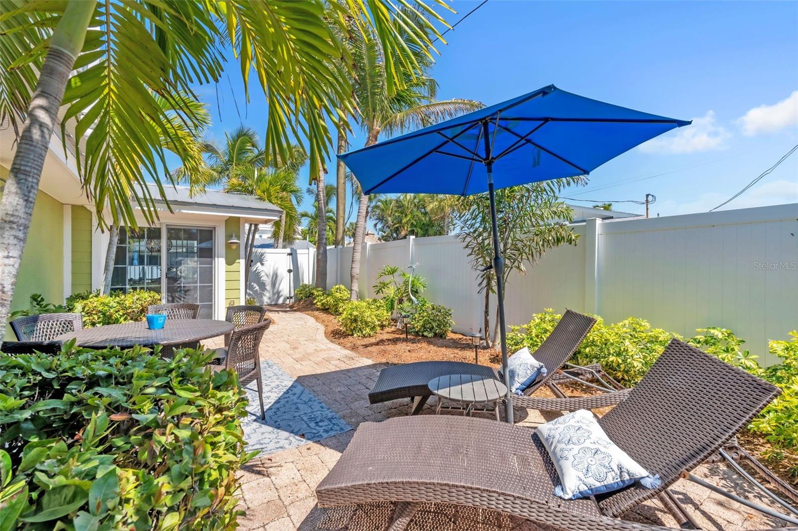 Image 44 of 48 For 215 67th Street 6