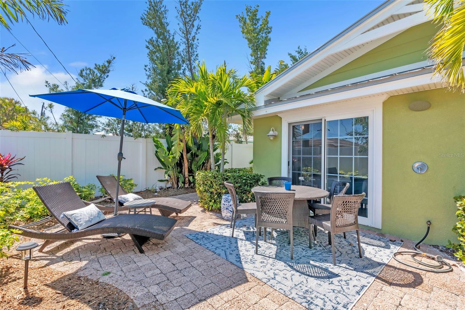 Image 45 of 48 For 215 67th Street 6