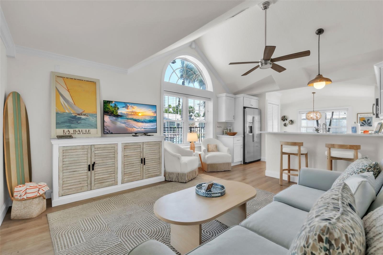 Image 5 of 48 For 215 67th Street 6