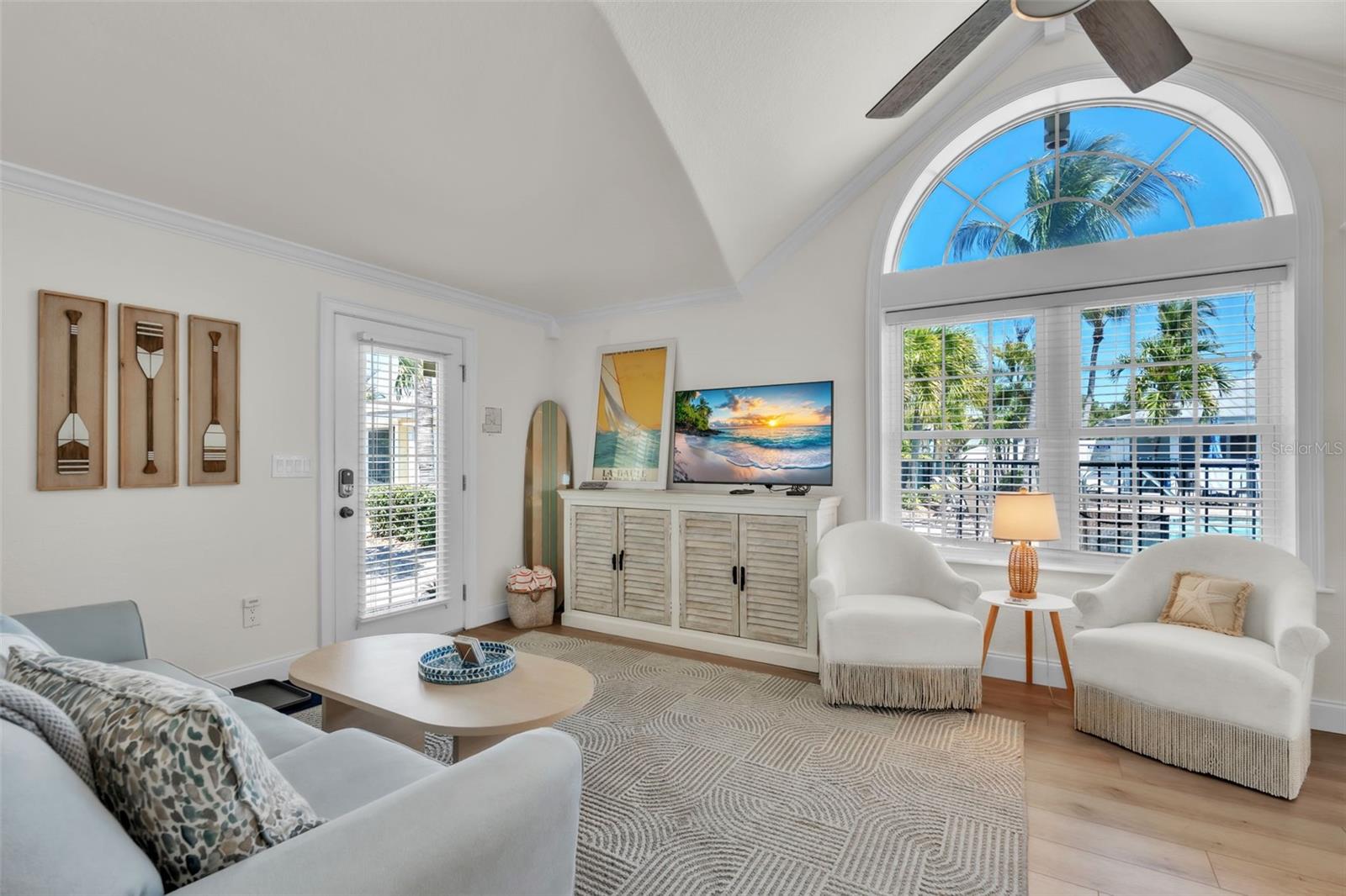 Image 7 of 48 For 215 67th Street 6