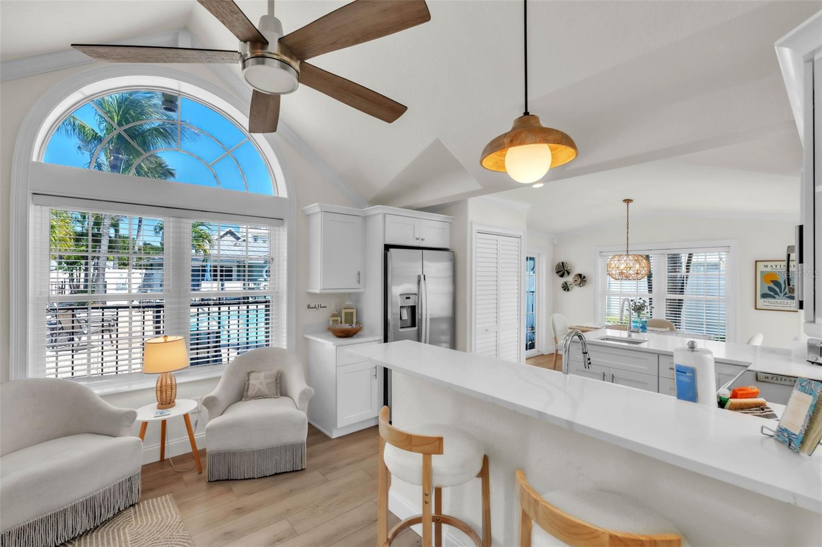 Image 8 of 48 For 215 67th Street 6