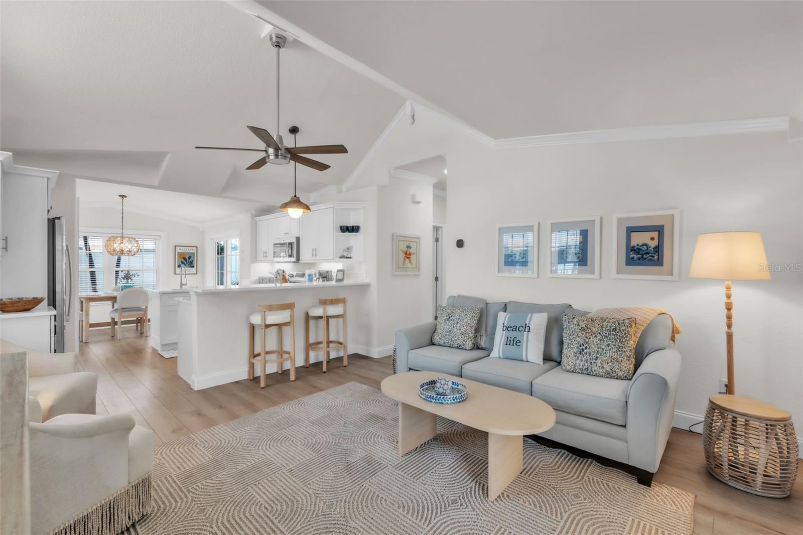 Image 9 of 48 For 215 67th Street 6