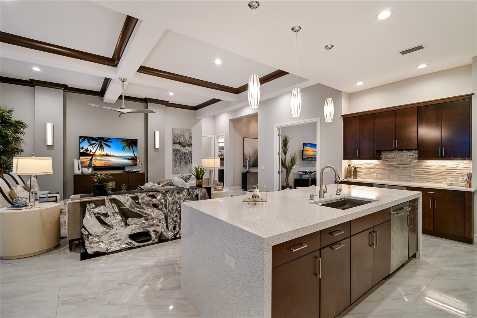 Image 10 of 58 For 16317 Daysailor Trail