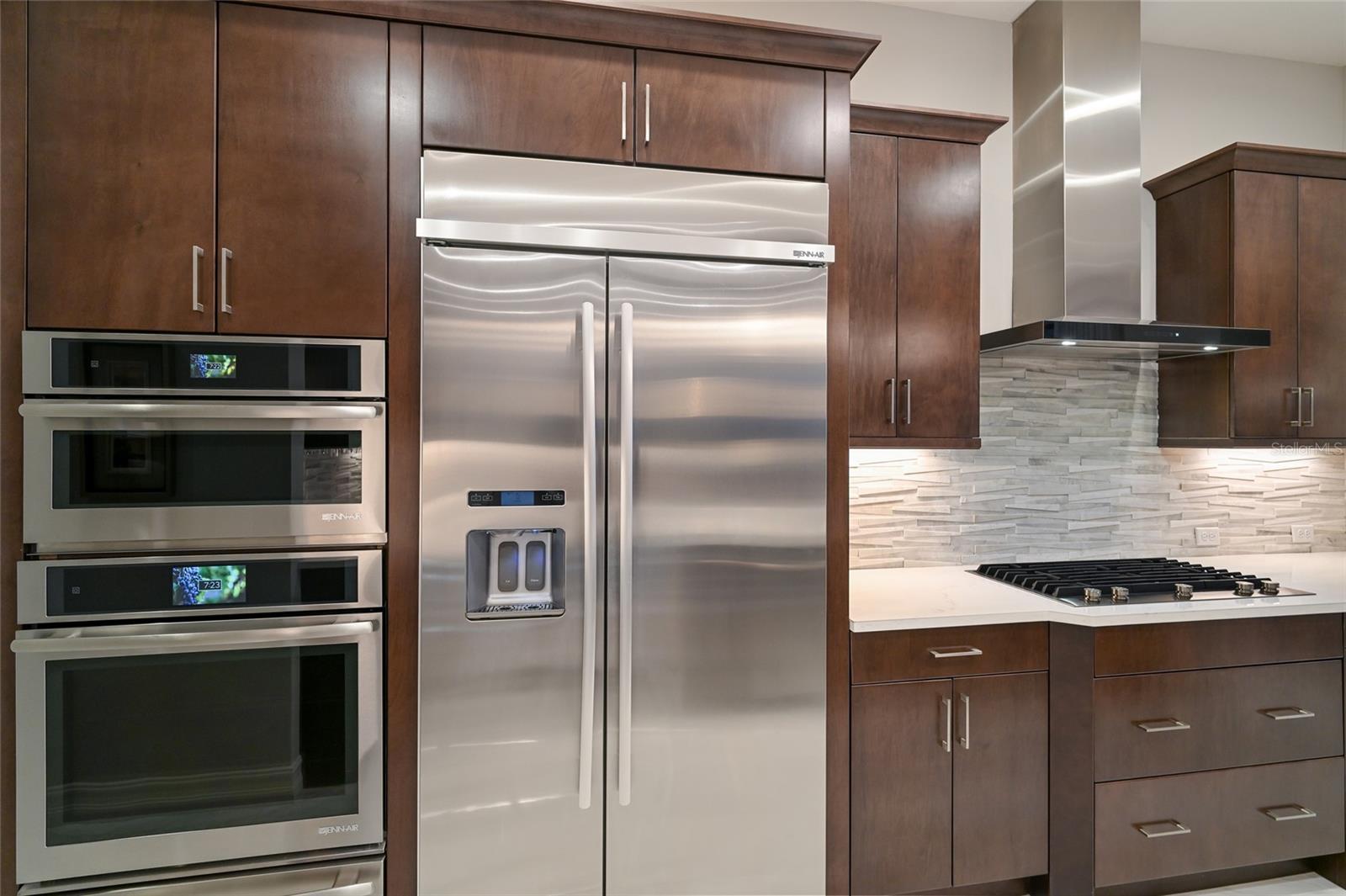 Image 11 of 58 For 16317 Daysailor Trail