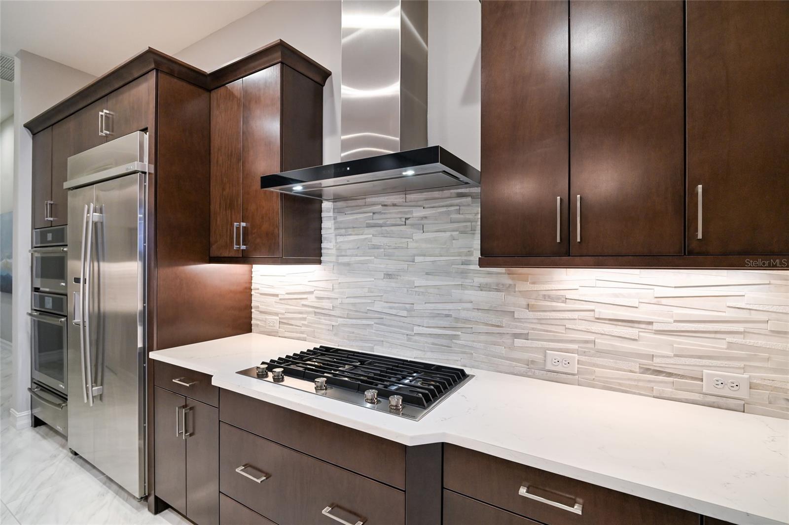 Image 12 of 58 For 16317 Daysailor Trail