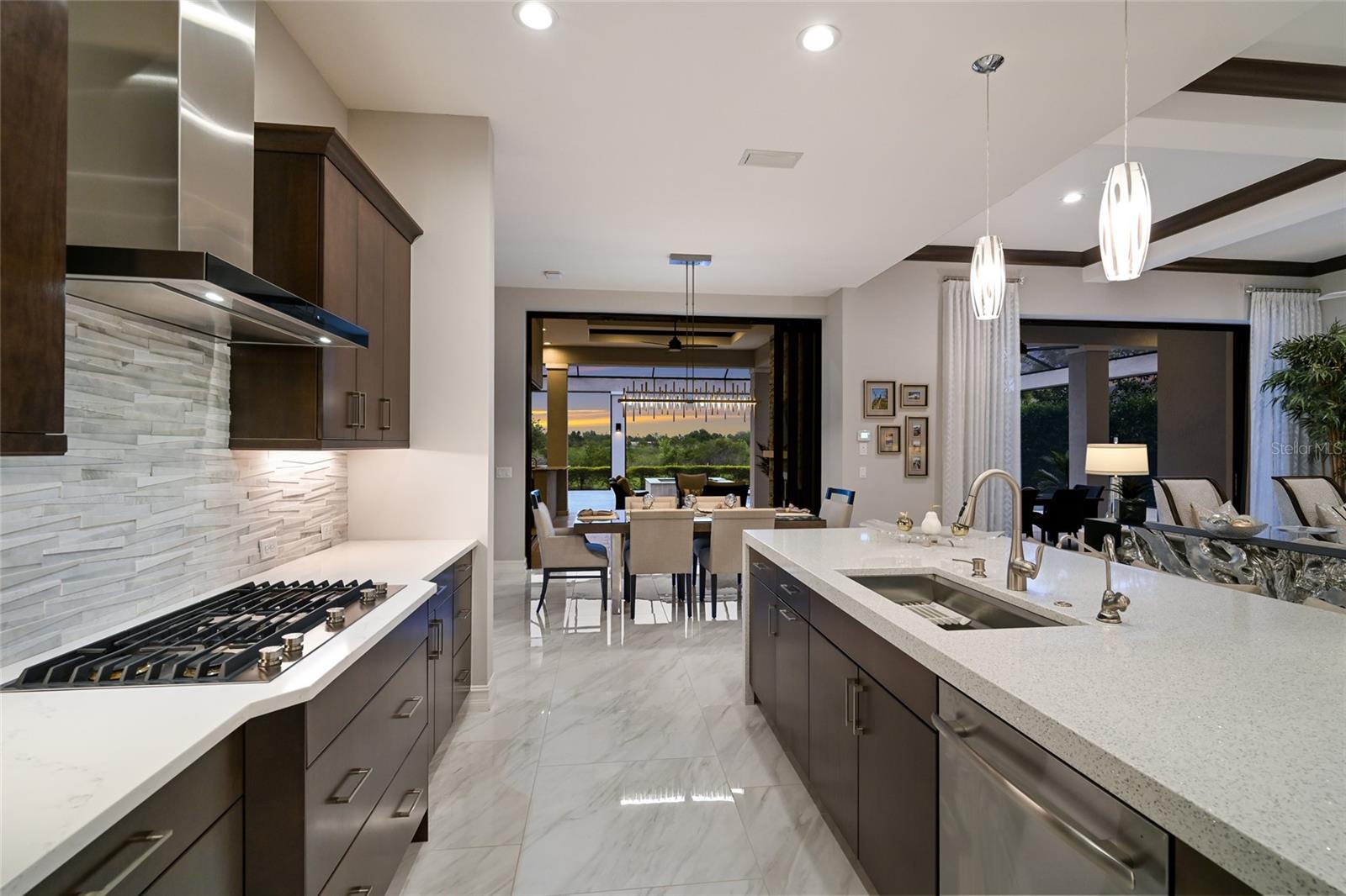 Image 13 of 58 For 16317 Daysailor Trail