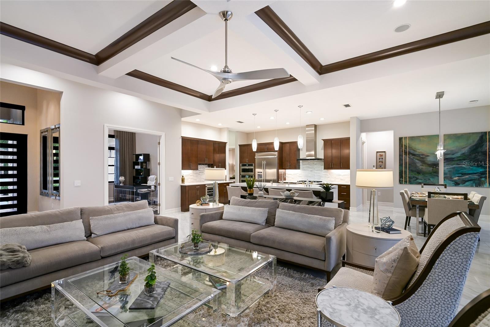 Image 14 of 58 For 16317 Daysailor Trail