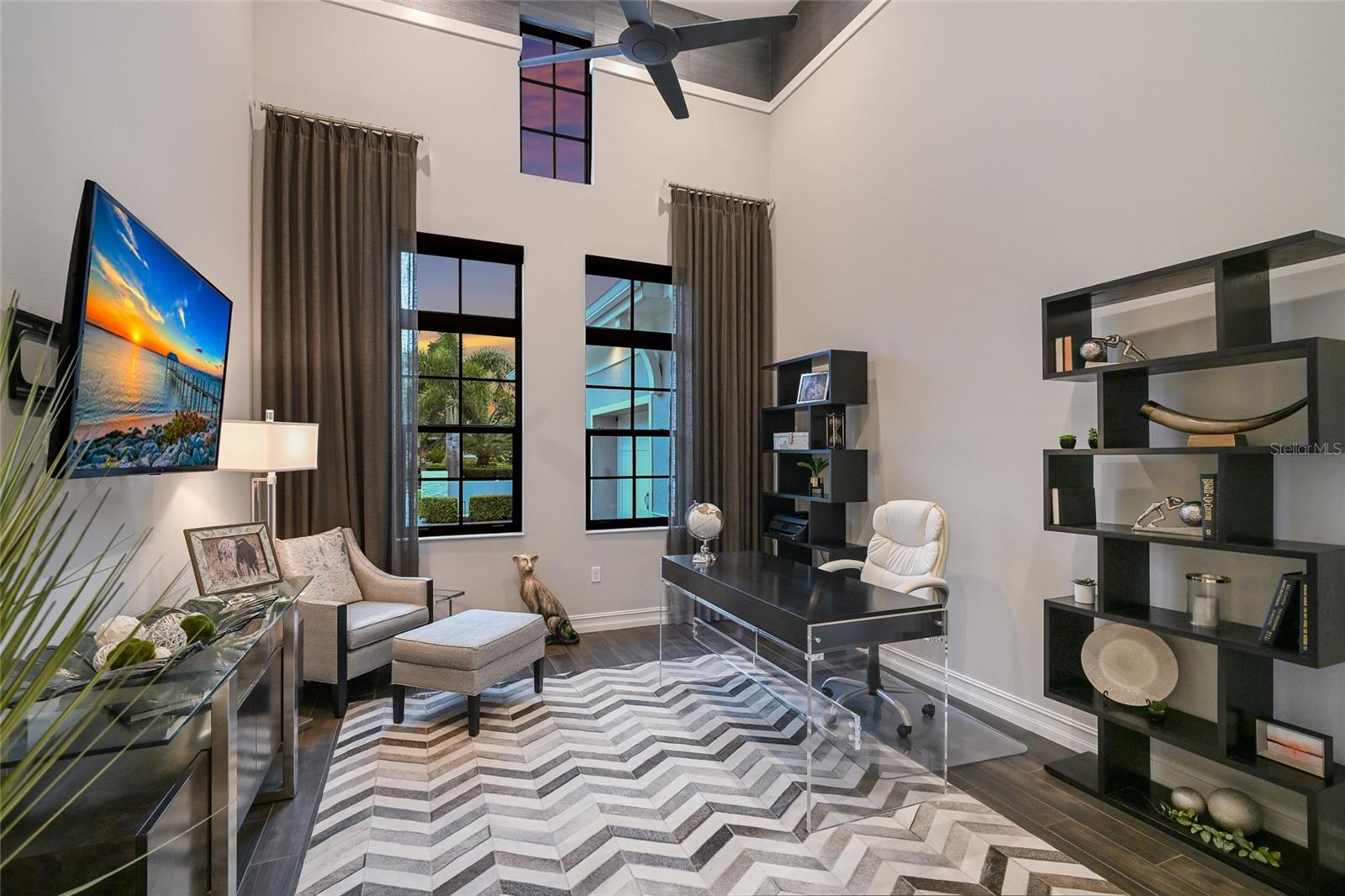 Image 15 of 58 For 16317 Daysailor Trail