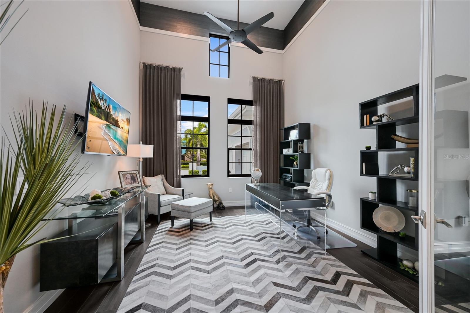 Image 16 of 58 For 16317 Daysailor Trail