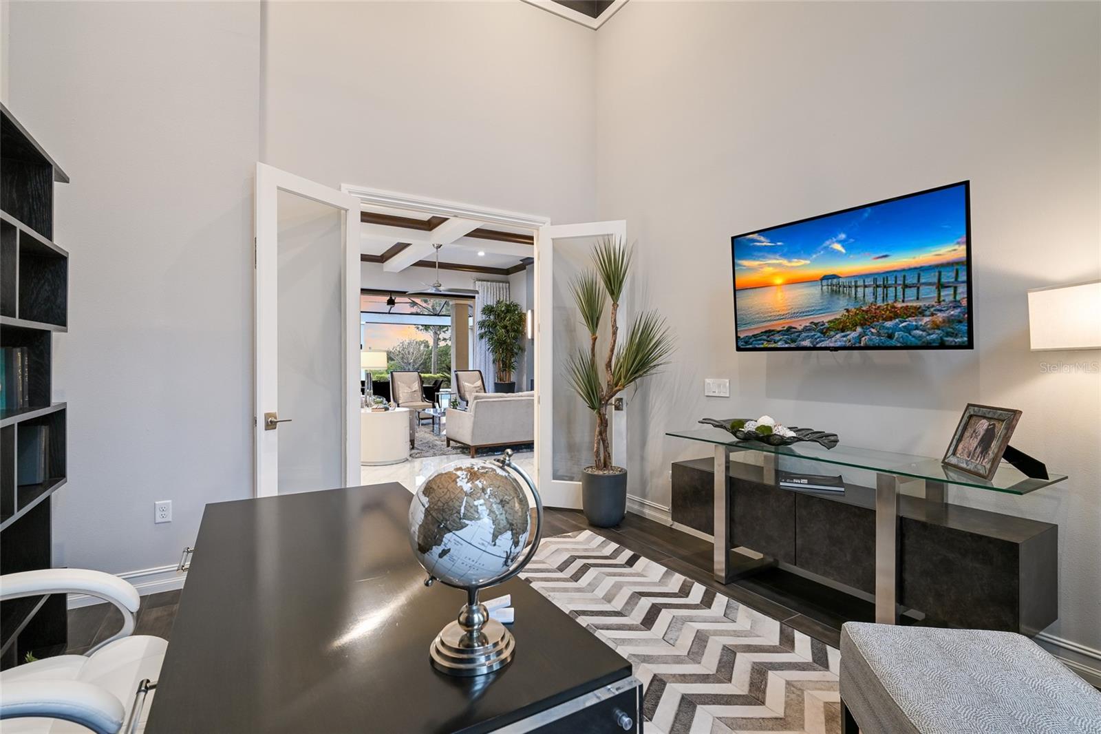 Image 17 of 58 For 16317 Daysailor Trail