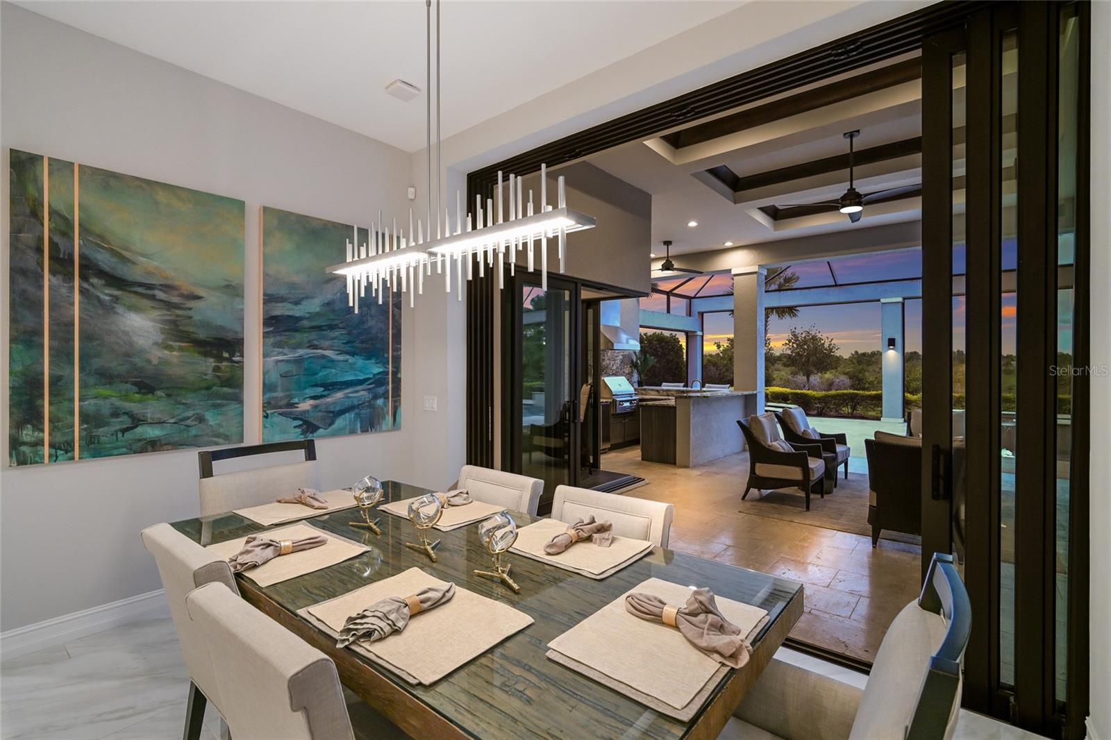 Image 18 of 58 For 16317 Daysailor Trail