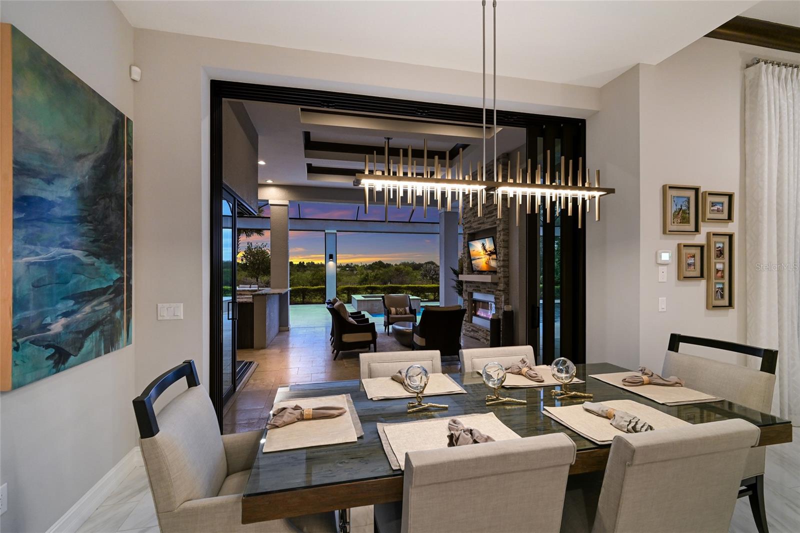 Image 19 of 58 For 16317 Daysailor Trail