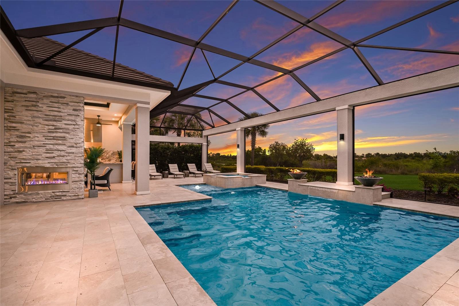 Image 2 of 58 For 16317 Daysailor Trail