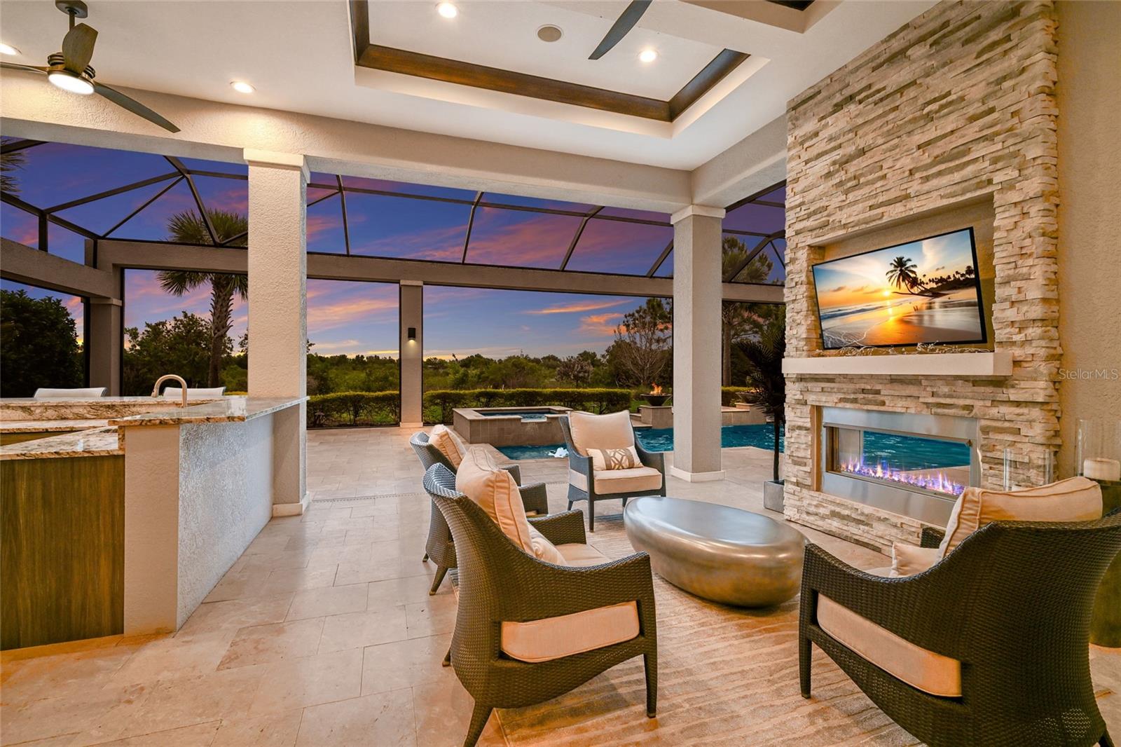 Image 20 of 58 For 16317 Daysailor Trail