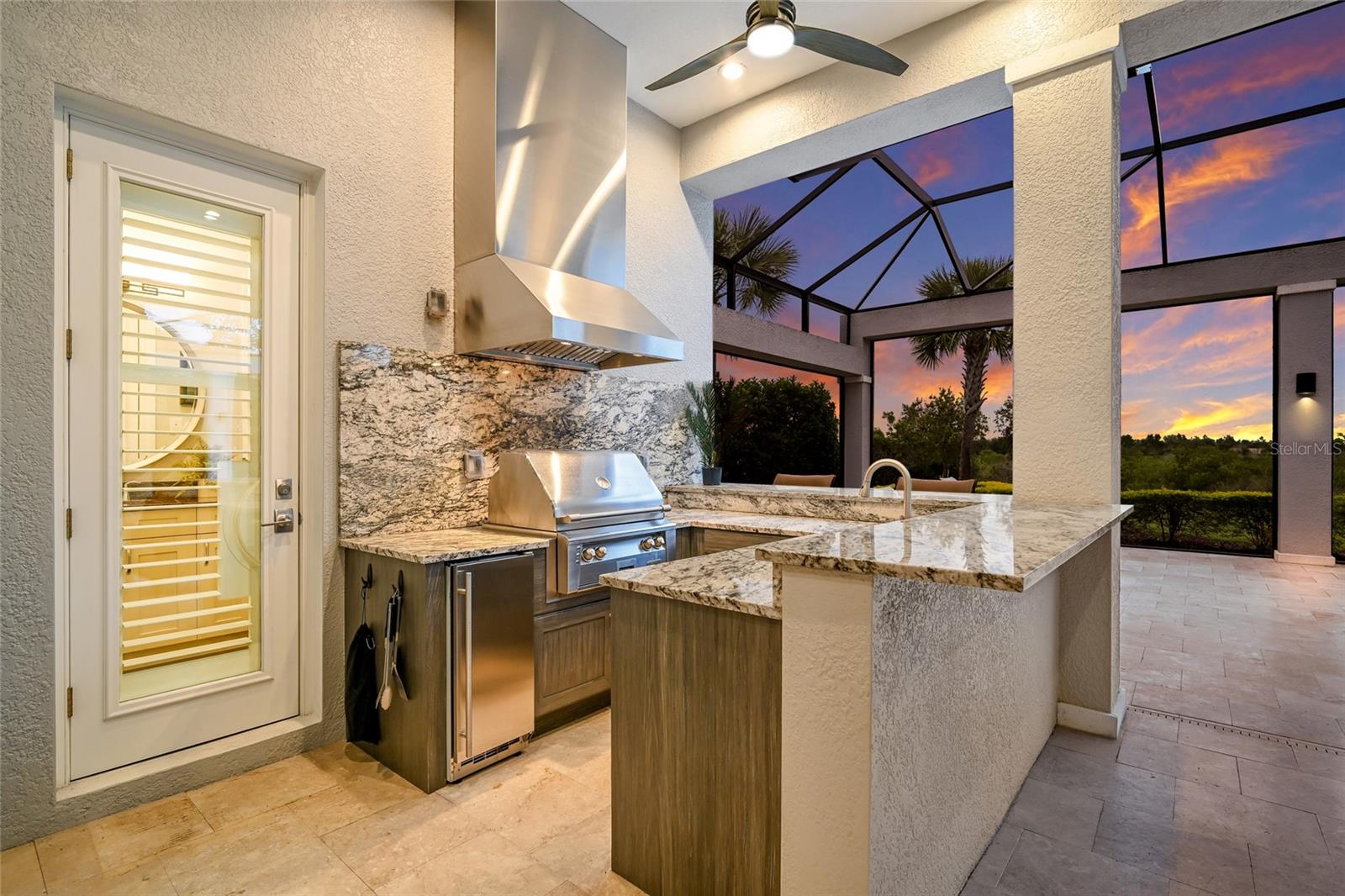 Image 21 of 58 For 16317 Daysailor Trail