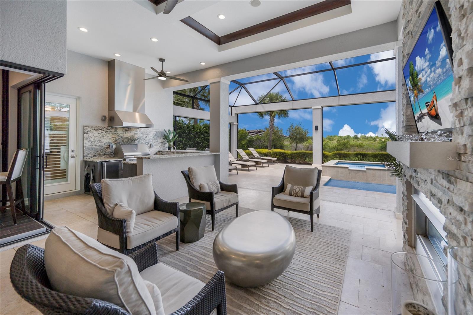 Image 22 of 58 For 16317 Daysailor Trail