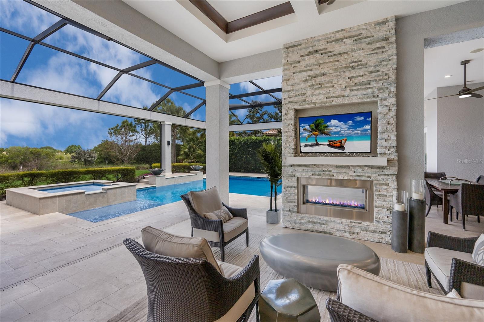 Image 23 of 58 For 16317 Daysailor Trail