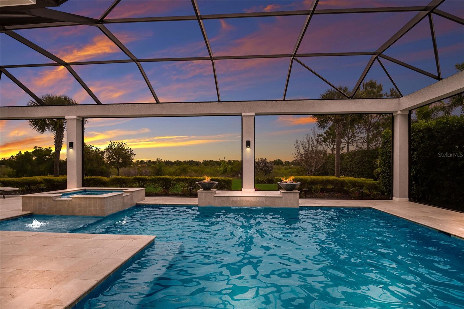 Image 24 of 58 For 16317 Daysailor Trail