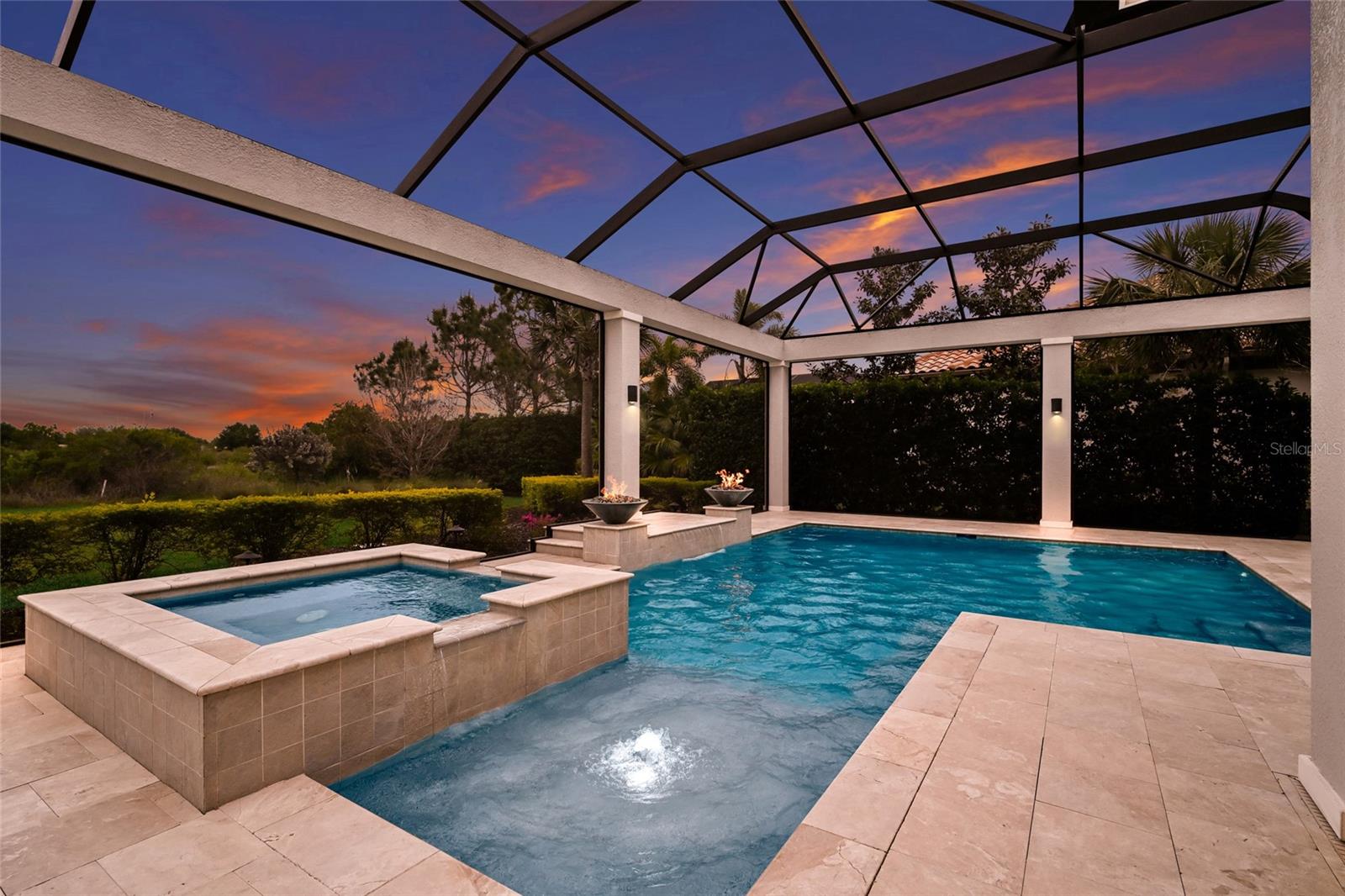 Image 25 of 58 For 16317 Daysailor Trail