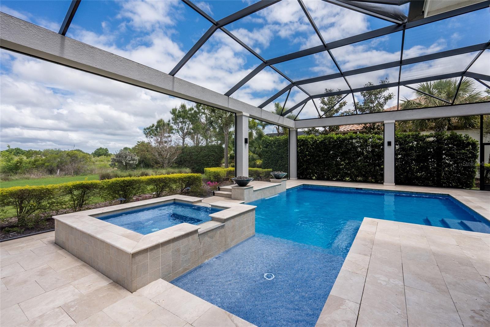 Image 26 of 58 For 16317 Daysailor Trail