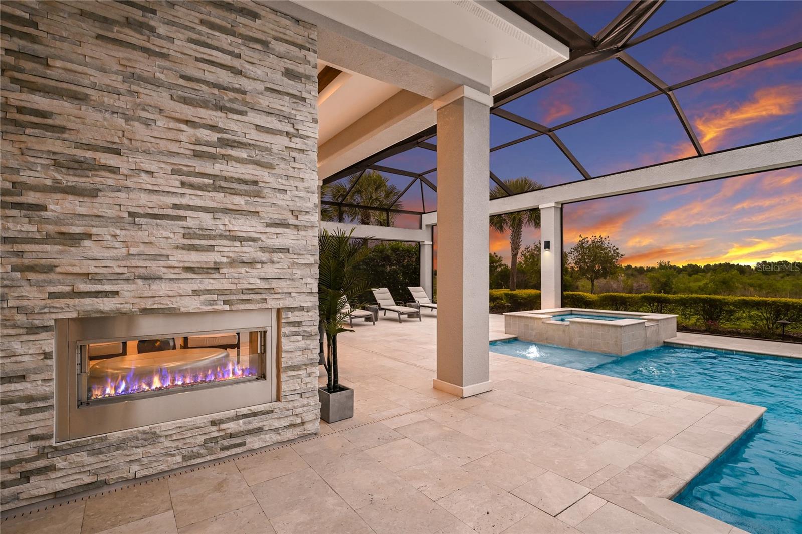 Image 28 of 58 For 16317 Daysailor Trail