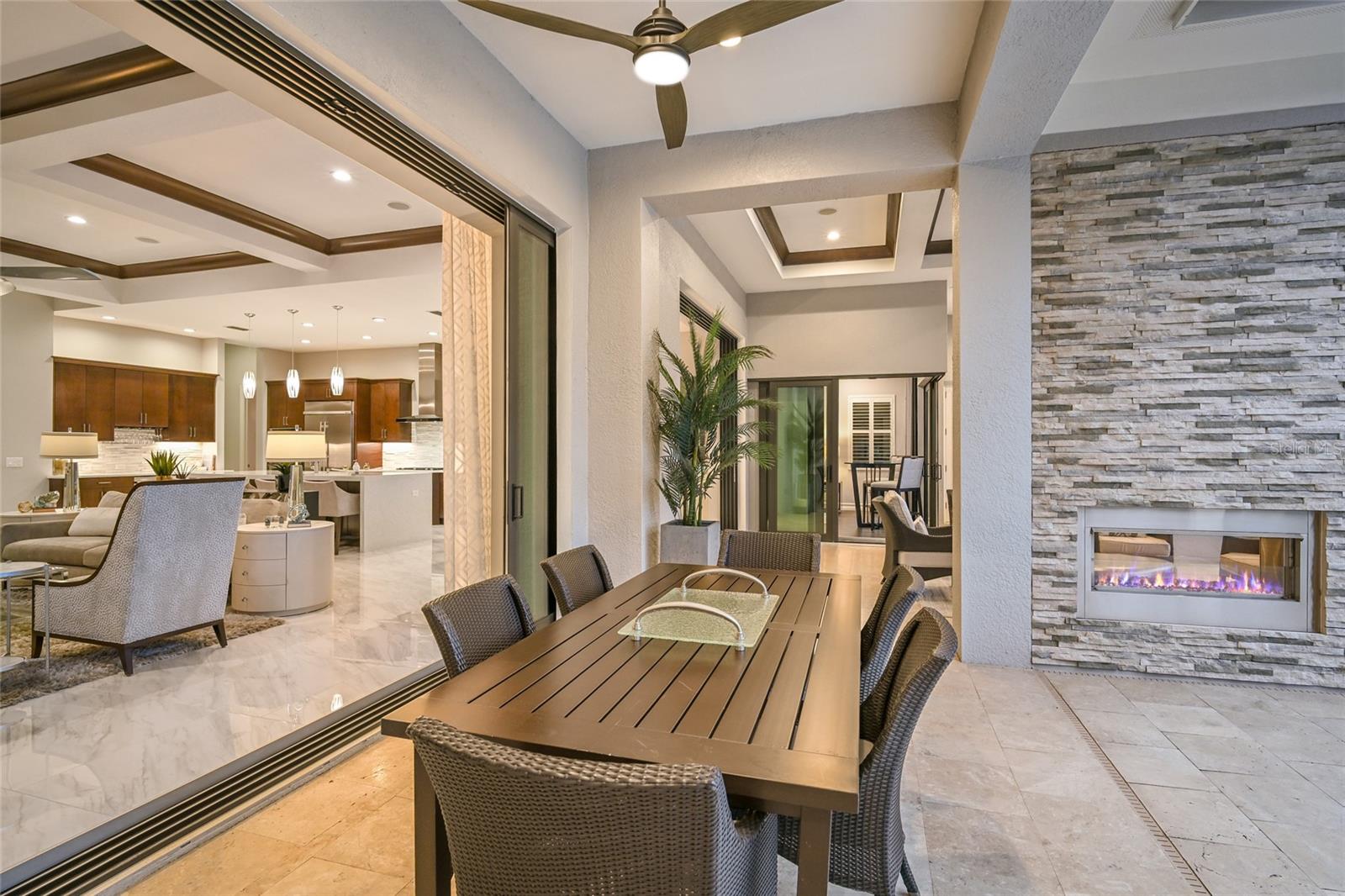 Image 29 of 58 For 16317 Daysailor Trail