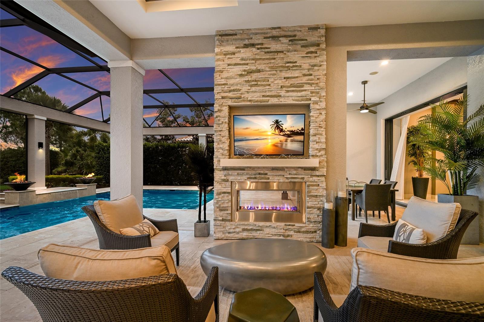 Image 3 of 58 For 16317 Daysailor Trail