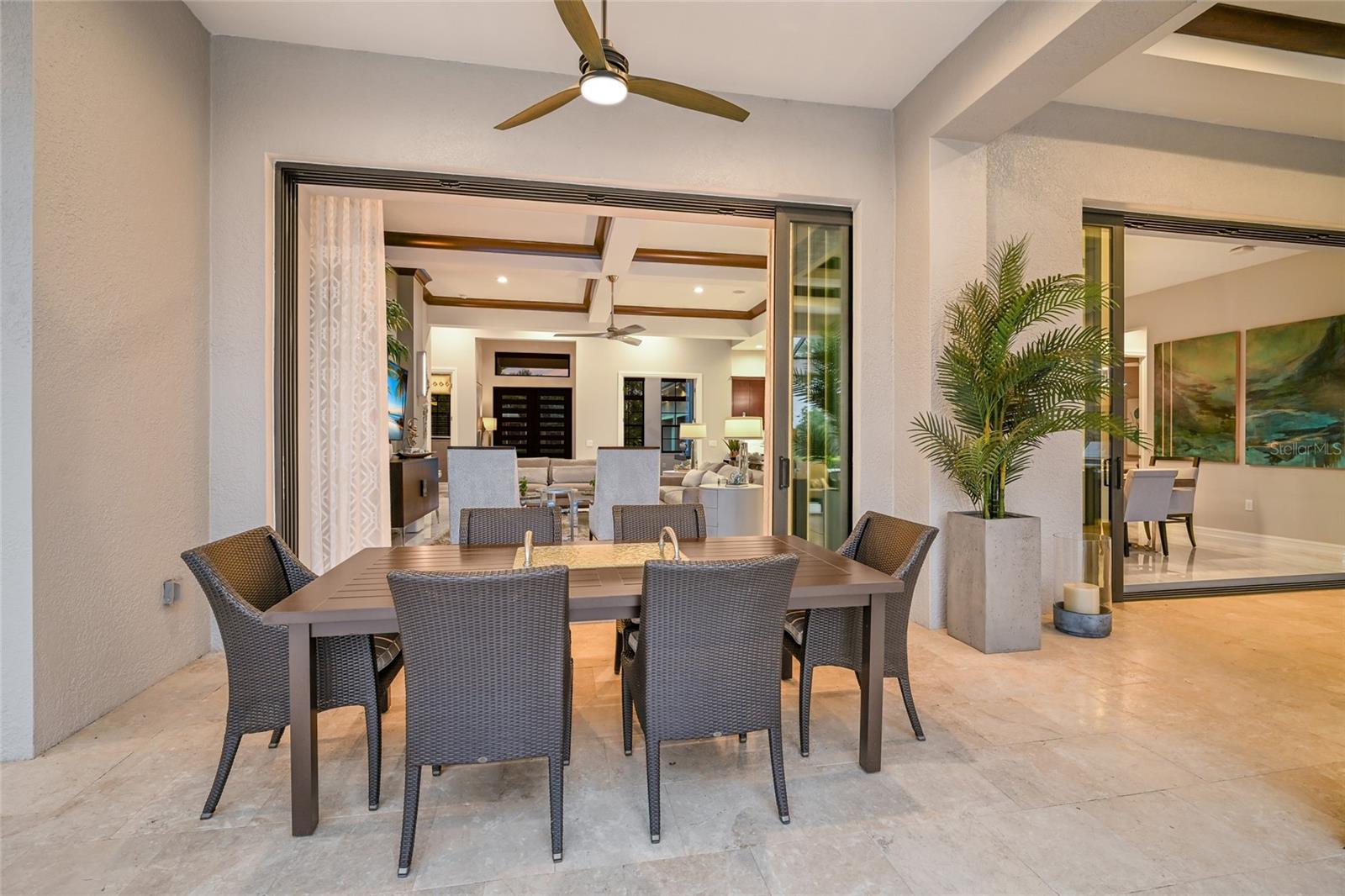 Image 30 of 58 For 16317 Daysailor Trail