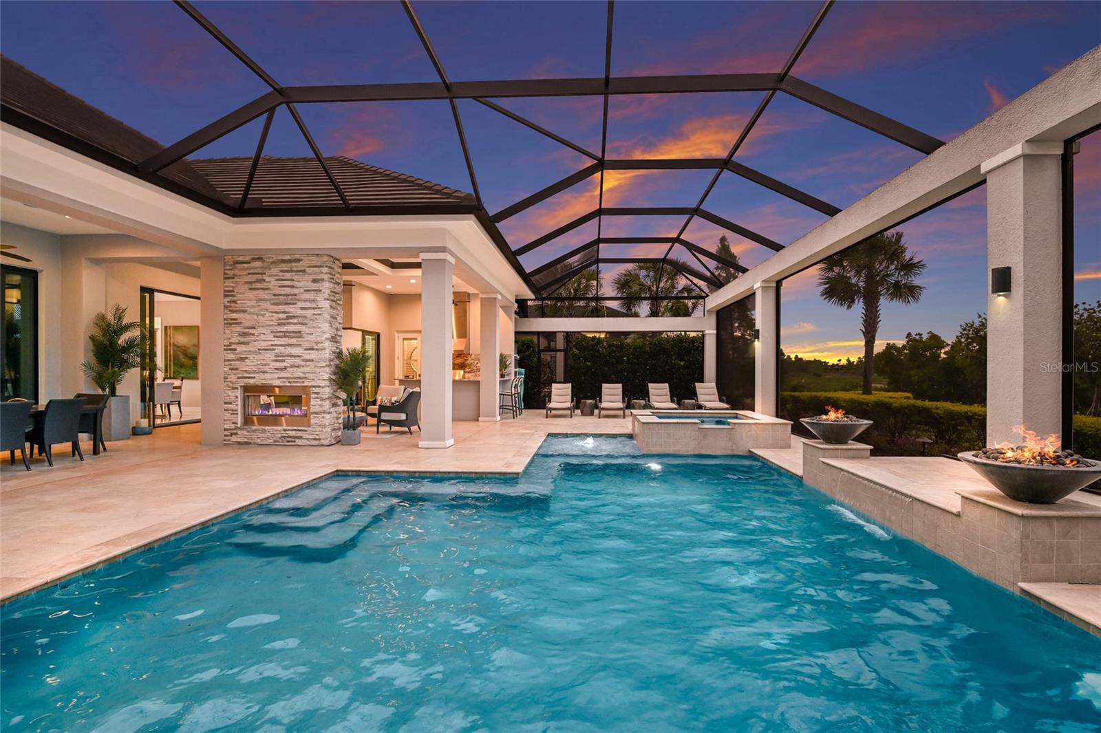 Image 31 of 58 For 16317 Daysailor Trail