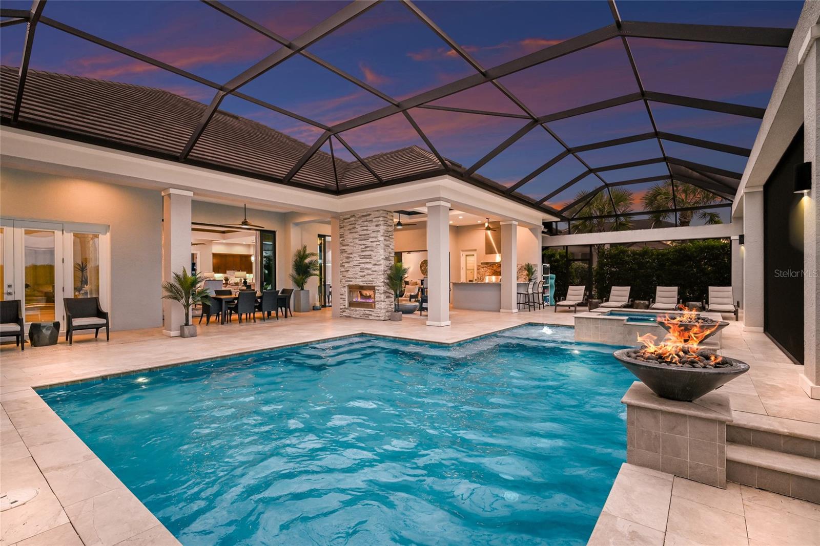 Image 32 of 58 For 16317 Daysailor Trail