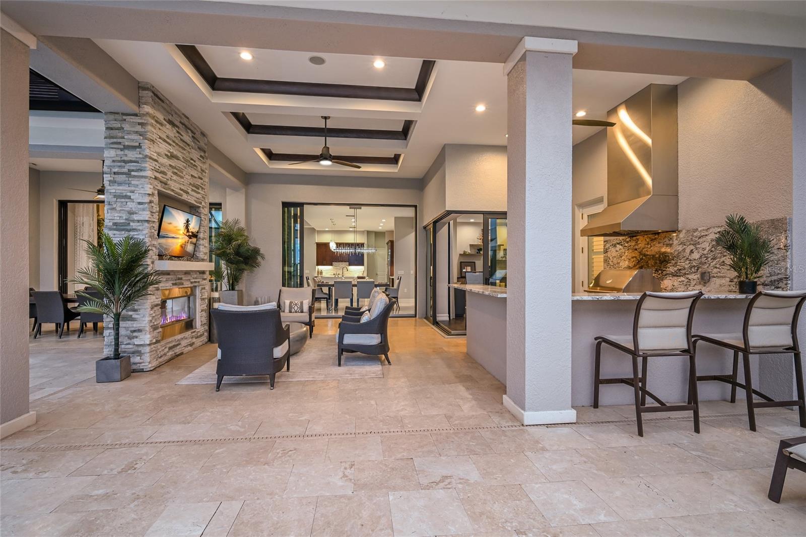 Image 33 of 58 For 16317 Daysailor Trail