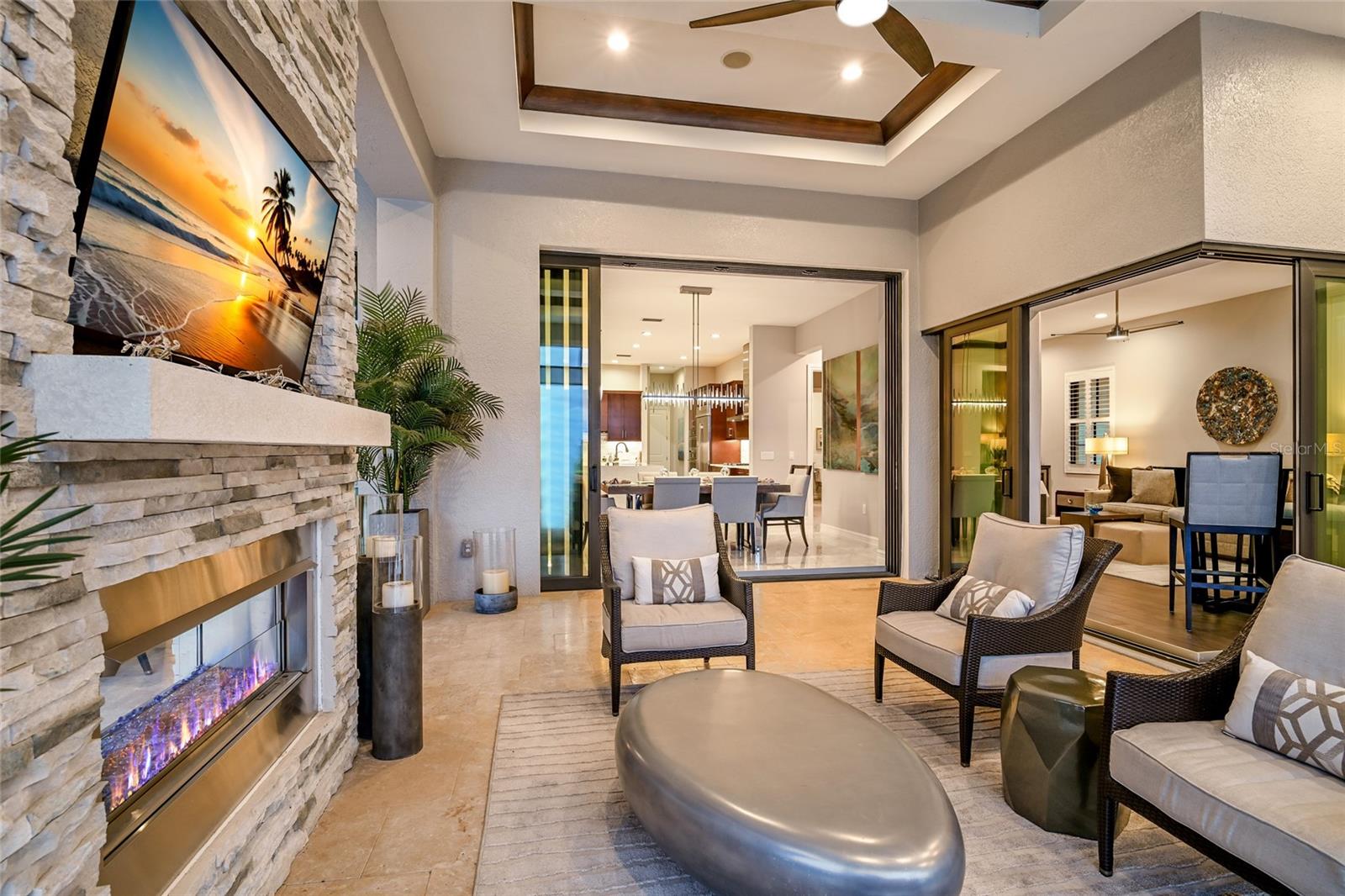 Image 34 of 58 For 16317 Daysailor Trail