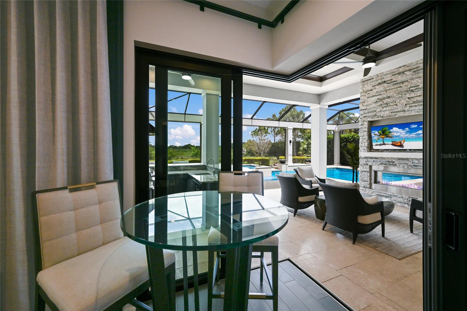 Image 35 of 58 For 16317 Daysailor Trail