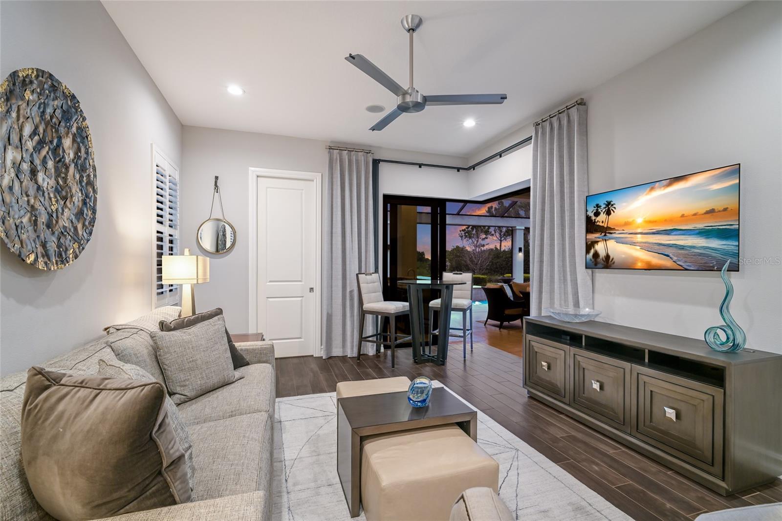 Image 36 of 58 For 16317 Daysailor Trail